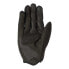 Фото #2 товара AGU Venture long gloves