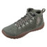 Merrell Wrapt Mid Зеленый, 40 - фото #1