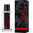 RUF Taboo Domination Perfume With Pheromones For Him 50ml - фото #1