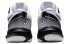 Asics Netburner Ballistic FF 3 1053A056-100 Performance Sneakers