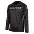 KLIM XC Lite long sleeve T-shirt