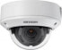 Камера видеонаблюдения Hikvision DS-2CD1723G0-IZ