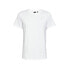 ფოტო #4 პროდუქტის G-STAR Base-S Ribbed short sleeve T-shirt