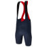 Фото #6 товара SANTINI Aahonoui bib shorts