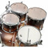 Tama Superstar Classic Kit 22 CFF