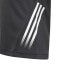 Фото #3 товара ADIDAS Aeroready 3 Stripes short sleeve T-shirt