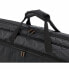 Фото #6 товара Rockbag RB 21515 B