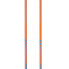 Фото #3 товара Треккинговые палки Dynafit Vertical.