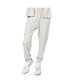 Фото #1 товара Bellemere Women's Sporty Cotton Cashmere Jogger