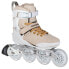 Фото #4 товара POWERSLIDE RFC 90 Inline Skates