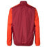 Фото #4 товара VAUDE Drop III jacket