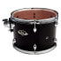 Pearl 13"x09" Export Tom Tom #31