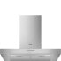 Фото #1 товара KBT700XE Wandhaube 70 cm Flache T-Form Dunstabzugshaube