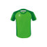 ფოტო #2 პროდუქტის ERIMA Six Wings Jersey short sleeve T-shirt