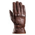 Фото #1 товара IXON Pro Nodd gloves