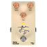 Фото #5 товара Harby Pedals HCENT Centauri Overdrive