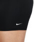 Фото #3 товара Шорты спортивные Nike Plus Size Active Pro-365 Dri-FIT Elastic Logo
