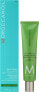 Handcreme - Moroccanoil Bergamote Fraiche Hand Cream 40 ml