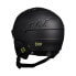 Фото #2 товара K2 Diversion helmet