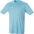 MERCURY EQUIPMENT Cup short sleeve T-shirt