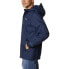 Фото #3 товара Columbia Pouring Adventure II Jacket M 1760061465