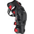 Фото #2 товара ALPINESTARS RK-7 Plasma knee guards