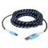 Фото #2 товара NUMSKULL GAMES Fortnite USB-C Cable