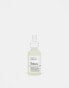 Фото #2 товара The Ordinary Hyaluronic Acid 2% + B5 Next Generation Formula 30ml