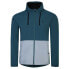 Фото #3 товара DARE2B Forseeable Full Zip Rain Jacket