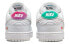 Nike Dunk SB Low Pro "betrue" DR4876-100 Sneakers