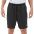 YONEX 15170ex shorts Черный, XL - фото #1