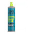 Фото #1 товара TIGI Bed Head Gimme Grip Shampoo