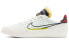 Кроссовки Nike Drop-Type HBR CW2620-101 42.5 - фото #2