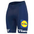 Фото #3 товара SANTINI Lidl Trek 2024 Shorts