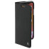 Hama Slim Pro - Folio - Apple - iPhone 12 - Black