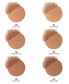 Фото #16 товара Terracotta Sunkissed Bronzer Powder