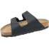 Фото #2 товара Birkenstock Arizona 51791