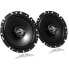 Фото #2 товара JVC CS-J1720X Car Speakers