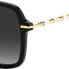 Ladies' Sunglasses Carolina Herrera HER 0101_S