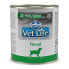 FARMINA Vet Life Canine Renal 300g wet food for dog - фото #1