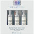 Фото #1 товара Ампулы Dr. Grandel Sensitive Solution 3 x 3 ml