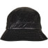 FLEXFIT Light Nylon Hat