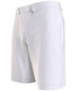 Men's TH Flex Stretch 9" Flat-Front Shorts