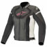 Фото #2 товара ALPINESTARS Stella Jaws V3 leather jacket