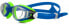 Фото #5 товара Aqua-Speed Okulary pływackie CETO 30 niebieski/zielony (44693)