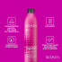 Фото #3 товара Redken Color Extend Magnetics Conditioner - Colour Protection Conditioner for Dyed or Colour-Treated Hair with Amino Acids, Hair Care for Shine and Softness