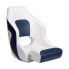 Фото #1 товара TALAMEX Captain Deluxe Folding Seat