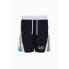 Фото #2 товара EA7 EMPORIO ARMANI 3DPS65_PNDOZ Shorts