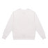 Худи Champion C3-C019 Белый Модный Одежда