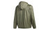 Adidas Originals GD3554 Featured Jacket